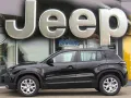 Jeep Avenger 1.2L T3 Altitude LED-Licht Navi SHZ ACC 
