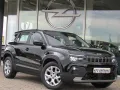 Jeep Avenger 1.2L T3 Altitude LED-Licht Navi SHZ ACC 