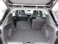 Jeep Avenger 1.2L T3 Altitude LED-Licht Navi SHZ ACC 