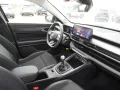 Jeep Avenger 1.2L T3 Altitude LED-Licht Navi SHZ ACC 