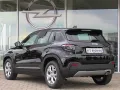 Jeep Avenger 1.2L T3 Altitude LED-Licht Navi SHZ ACC 