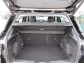 Jeep Avenger 1.2L T3 Altitude LED-Licht Navi SHZ ACC 