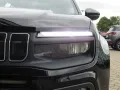 Jeep Avenger 1.2L T3 Altitude LED-Licht Navi SHZ ACC 