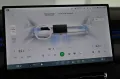 XPENG G6 Long Range AHK Leder Panorama ACC 20 Zoll