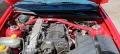 Ford sierra