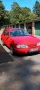 Ford sierra