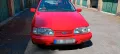 Ford sierra