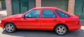 Ford sierra