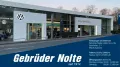 Volkswagen ID.Buzz Pro KR 286PS 6-Sitzer 0,99% KEYLESS AHK