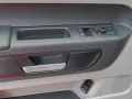 Volkswagen ID.Buzz Pro KR 286PS 6-Sitzer 0,99% KEYLESS AHK