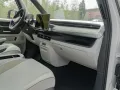 Volkswagen ID.Buzz Pro KR 286PS 6-Sitzer 0,99% KEYLESS AHK