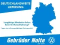 Volkswagen ID.Buzz Pro KR 286PS 6-Sitzer 0,99% KEYLESS AHK
