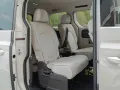 Volkswagen ID.Buzz Pro KR 286PS 6-Sitzer 0,99% KEYLESS AHK