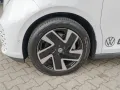 Volkswagen ID.Buzz Pro KR 286PS 6-Sitzer 0,99% KEYLESS AHK