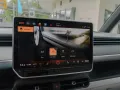 Volkswagen ID.Buzz Pro KR 286PS 6-Sitzer 0,99% KEYLESS AHK