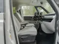Volkswagen ID.Buzz Pro KR 286PS 6-Sitzer 0,99% KEYLESS AHK