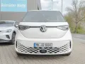 Volkswagen ID.Buzz Pro KR 286PS 6-Sitzer 0,99% KEYLESS AHK