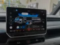 Volkswagen ID.Buzz Pro KR 286PS 6-Sitzer 0,99% KEYLESS AHK