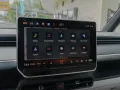 Volkswagen ID.Buzz Pro KR 286PS 6-Sitzer 0,99% KEYLESS AHK