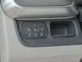 Volkswagen ID.Buzz Pro KR 286PS 6-Sitzer 0,99% KEYLESS AHK