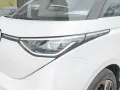 Volkswagen ID.Buzz Pro KR 286PS 6-Sitzer 0,99% KEYLESS AHK