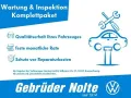 Volkswagen ID.Buzz Pro KR 286PS 6-Sitzer 0,99% KEYLESS AHK