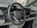 Volkswagen ID.Buzz Pro KR 286PS 6-Sitzer 0,99% KEYLESS AHK