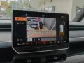 Volkswagen ID.Buzz Pro KR 286PS 6-Sitzer 0,99% KEYLESS AHK