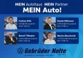 Volkswagen ID.Buzz Pro KR 286PS 6-Sitzer 0,99% KEYLESS AHK