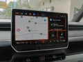 Volkswagen ID.Buzz Pro KR 286PS 6-Sitzer 0,99% KEYLESS AHK