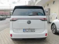 Volkswagen ID.Buzz Pro KR 286PS 6-Sitzer 0,99% KEYLESS AHK