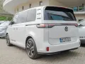 Volkswagen ID.Buzz Pro KR 286PS 6-Sitzer 0,99% KEYLESS AHK