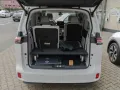 Volkswagen ID.Buzz Pro KR 286PS 6-Sitzer 0,99% KEYLESS AHK
