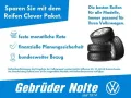 Volkswagen ID.Buzz Pro KR 286PS 6-Sitzer 0,99% KEYLESS AHK