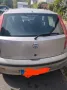 Fiat Punto 3 serie