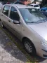 Fiat Punto 3 serie