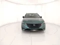 Peugeot PEUGEOT 308 SW 1.5 bluehdi GT Pack s&s 130cv eat