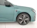 Peugeot PEUGEOT 308 SW 1.5 bluehdi GT Pack s&s 130cv eat