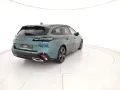 Peugeot PEUGEOT 308 SW 1.5 bluehdi GT Pack s&s 130cv eat