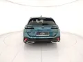 Peugeot PEUGEOT 308 SW 1.5 bluehdi GT Pack s&s 130cv eat