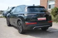 DS Automobiles DS7 (Crossback) Performance Line + 360 Kamera