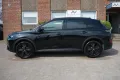 DS Automobiles DS7 (Crossback) Performance Line + 360 Kamera