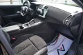 DS Automobiles DS7 (Crossback) Performance Line + 360 Kamera