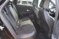 DS Automobiles DS7 (Crossback) Performance Line + 360 Kamera