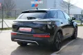 DS Automobiles DS7 (Crossback) Performance Line + 360 Kamera