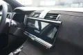 DS Automobiles DS7 (Crossback) Performance Line + 360 Kamera