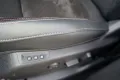 DS Automobiles DS7 (Crossback) Performance Line + 360 Kamera