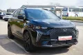 DS Automobiles DS7 (Crossback) Performance Line + 360 Kamera