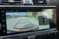DS Automobiles DS7 (Crossback) Performance Line + 360 Kamera