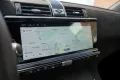 DS Automobiles DS7 (Crossback) Performance Line + 360 Kamera